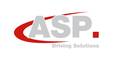 ASP Driving Solutions