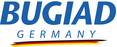 Bugiad