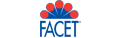 Facet