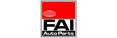 FAI Auto Parts