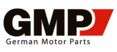 GMP German Motor Parts