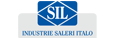 Industrie Saleri Italo