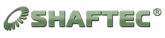Shaftec