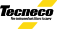 Tecneco